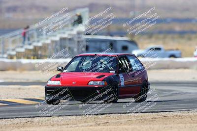 media/Mar-06-2025-Doghouse Garage (Thu) [[744e530cb1]]/1-Advanced Group/Session 3 (Turn 2)/